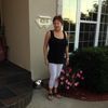 Janice Hayes - @janiceshayes - Poshmark
